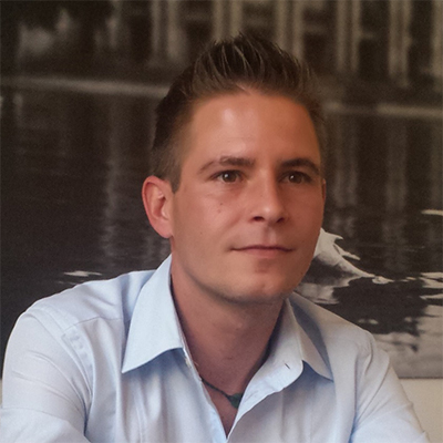 briem_nicolai