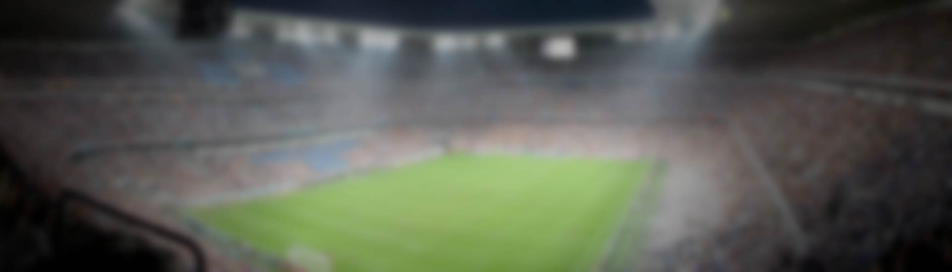 Slide background