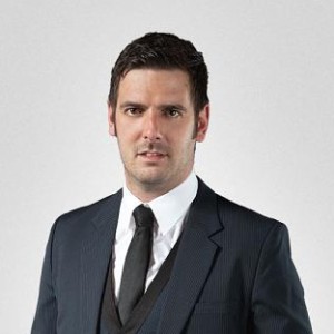 markus_okolisan
